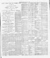 Dublin Daily Express Saturday 22 June 1889 Page 3