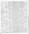 Dublin Daily Express Saturday 22 June 1889 Page 4