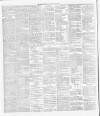 Dublin Daily Express Saturday 22 June 1889 Page 6