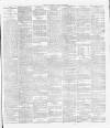Dublin Daily Express Saturday 22 June 1889 Page 7