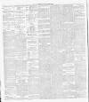 Dublin Daily Express Tuesday 25 June 1889 Page 4