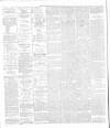 Dublin Daily Express Saturday 29 June 1889 Page 4
