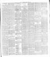 Dublin Daily Express Tuesday 02 July 1889 Page 5