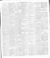 Dublin Daily Express Thursday 11 July 1889 Page 3