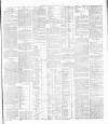 Dublin Daily Express Thursday 11 July 1889 Page 7