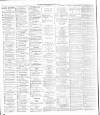 Dublin Daily Express Thursday 11 July 1889 Page 8