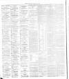 Dublin Daily Express Saturday 13 July 1889 Page 2