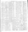 Dublin Daily Express Saturday 13 July 1889 Page 3