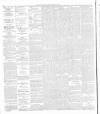 Dublin Daily Express Saturday 13 July 1889 Page 4