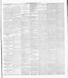 Dublin Daily Express Saturday 13 July 1889 Page 5