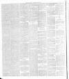 Dublin Daily Express Saturday 13 July 1889 Page 6