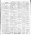 Dublin Daily Express Saturday 13 July 1889 Page 7