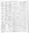 Dublin Daily Express Saturday 13 July 1889 Page 8