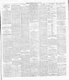 Dublin Daily Express Saturday 27 July 1889 Page 3