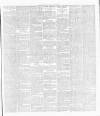 Dublin Daily Express Saturday 27 July 1889 Page 5