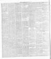 Dublin Daily Express Saturday 27 July 1889 Page 6