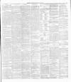 Dublin Daily Express Thursday 01 August 1889 Page 3