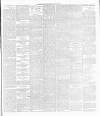 Dublin Daily Express Thursday 01 August 1889 Page 5