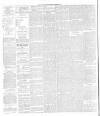 Dublin Daily Express Tuesday 06 August 1889 Page 4