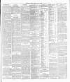 Dublin Daily Express Tuesday 06 August 1889 Page 7