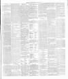 Dublin Daily Express Friday 09 August 1889 Page 3