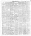 Dublin Daily Express Friday 09 August 1889 Page 6