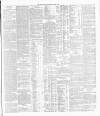 Dublin Daily Express Friday 09 August 1889 Page 7