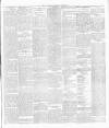 Dublin Daily Express Wednesday 21 August 1889 Page 5