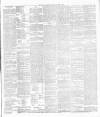 Dublin Daily Express Wednesday 21 August 1889 Page 7