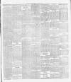 Dublin Daily Express Monday 26 August 1889 Page 5