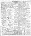 Dublin Daily Express Tuesday 27 August 1889 Page 2