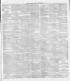 Dublin Daily Express Tuesday 27 August 1889 Page 3