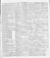 Dublin Daily Express Tuesday 27 August 1889 Page 5