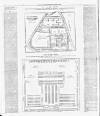 Dublin Daily Express Tuesday 27 August 1889 Page 6