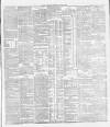 Dublin Daily Express Tuesday 27 August 1889 Page 7