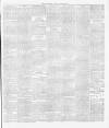 Dublin Daily Express Tuesday 03 September 1889 Page 3