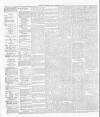 Dublin Daily Express Tuesday 03 September 1889 Page 4