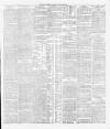 Dublin Daily Express Tuesday 03 September 1889 Page 7