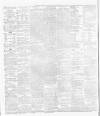 Dublin Daily Express Wednesday 11 September 1889 Page 2