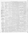 Dublin Daily Express Wednesday 11 September 1889 Page 4