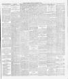 Dublin Daily Express Wednesday 11 September 1889 Page 5