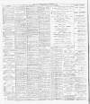 Dublin Daily Express Wednesday 11 September 1889 Page 8