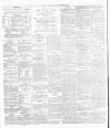 Dublin Daily Express Saturday 14 September 1889 Page 2