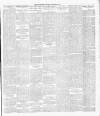 Dublin Daily Express Saturday 14 September 1889 Page 5