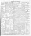 Dublin Daily Express Saturday 14 September 1889 Page 7