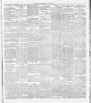 Dublin Daily Express Tuesday 01 October 1889 Page 3