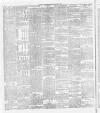 Dublin Daily Express Tuesday 01 October 1889 Page 6