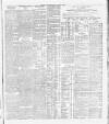 Dublin Daily Express Tuesday 01 October 1889 Page 7