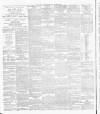 Dublin Daily Express Wednesday 02 October 1889 Page 2