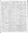 Dublin Daily Express Wednesday 02 October 1889 Page 3